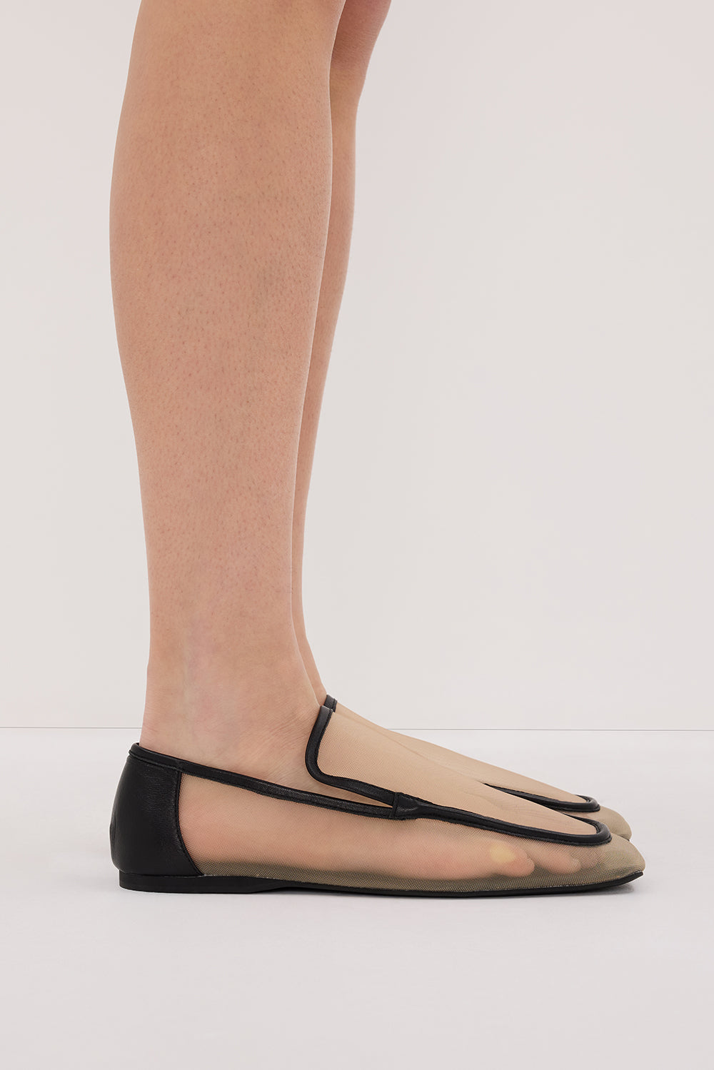 SENSO BENNI VANLLA LOAFER