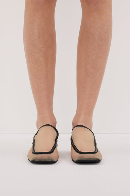 SENSO BENNI VANLLA LOAFER