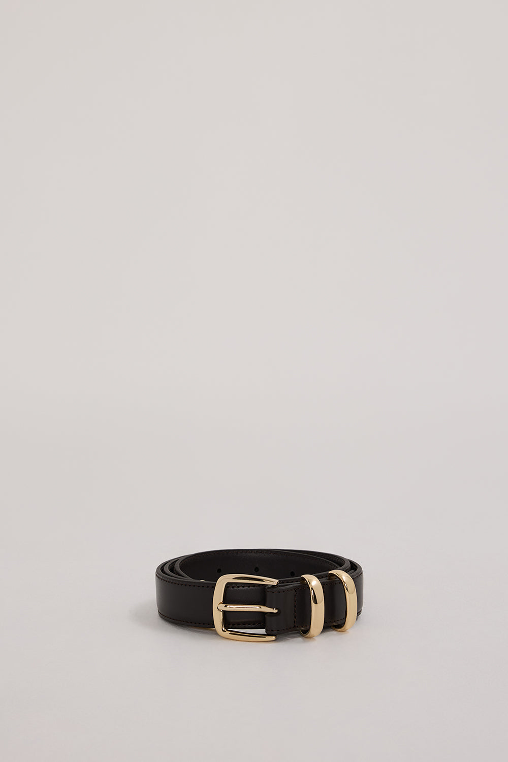 SENSO COCOA BESSY BELT