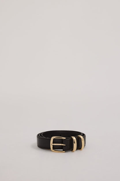 SENSO COCOA BESSY BELT