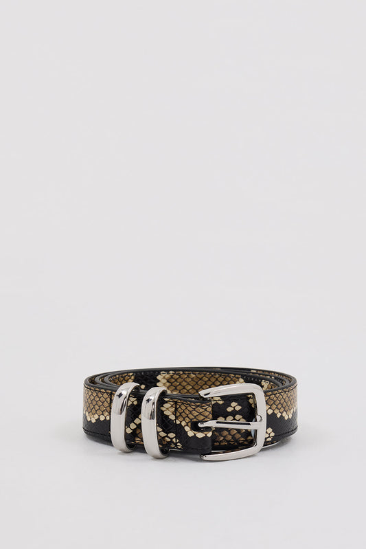 SENSO BESSY PYTHON BELT