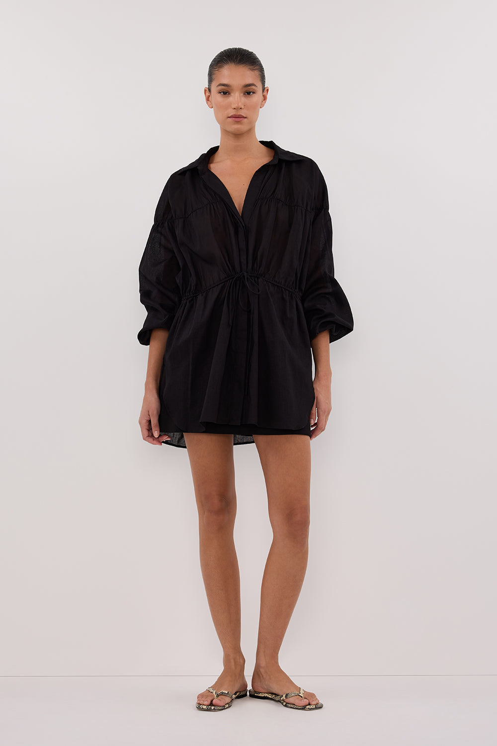 Selected Variant Image