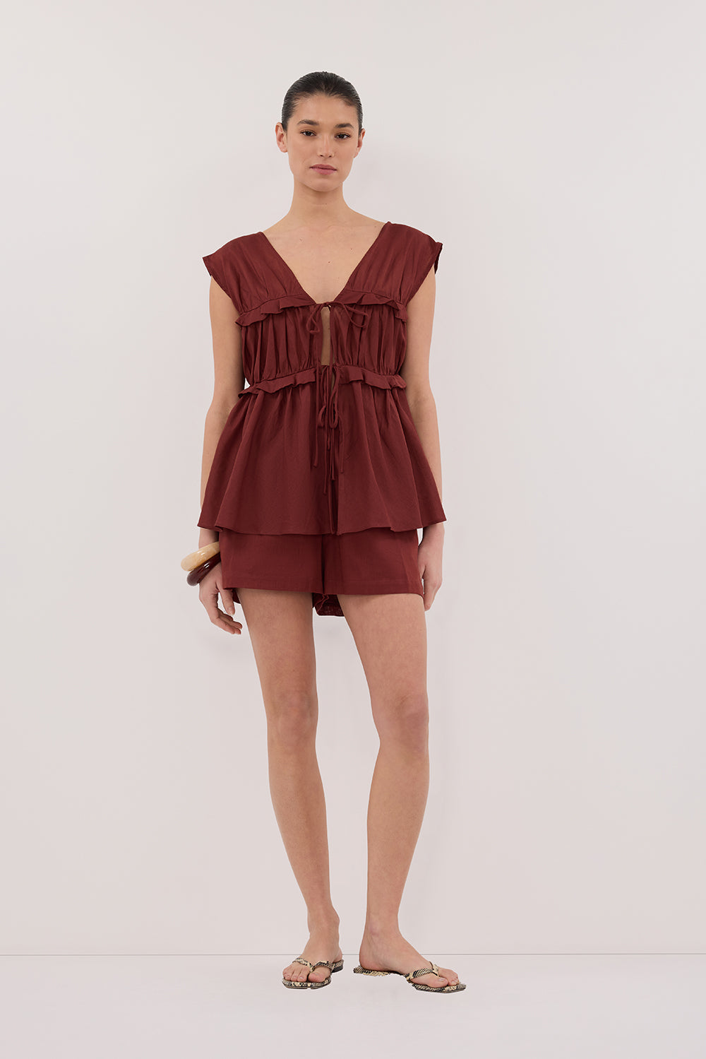 Selected Variant Image