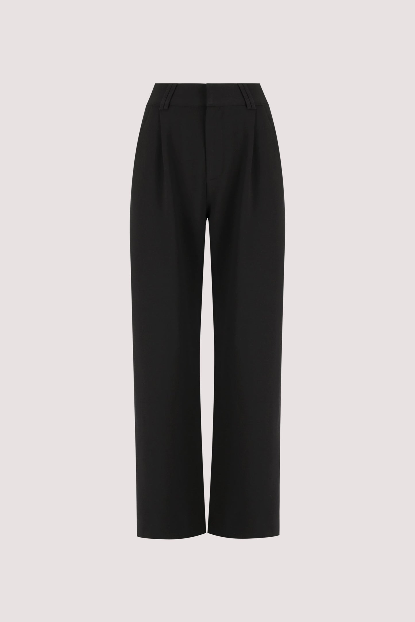 CELINE BLACK PANT