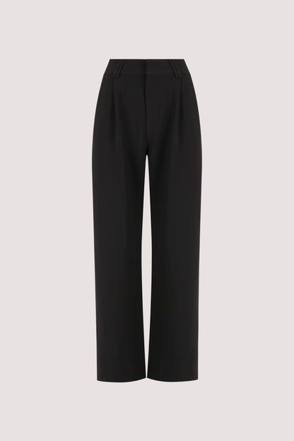 CELINE BLACK PANT