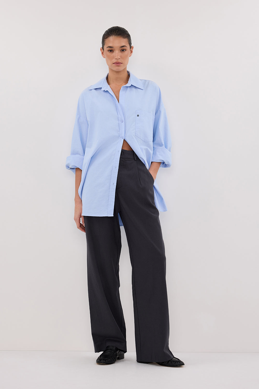 Selected Variant Image