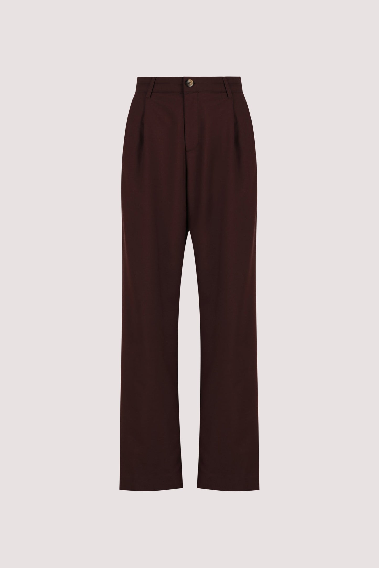 CAMILLA WALNUT PANT