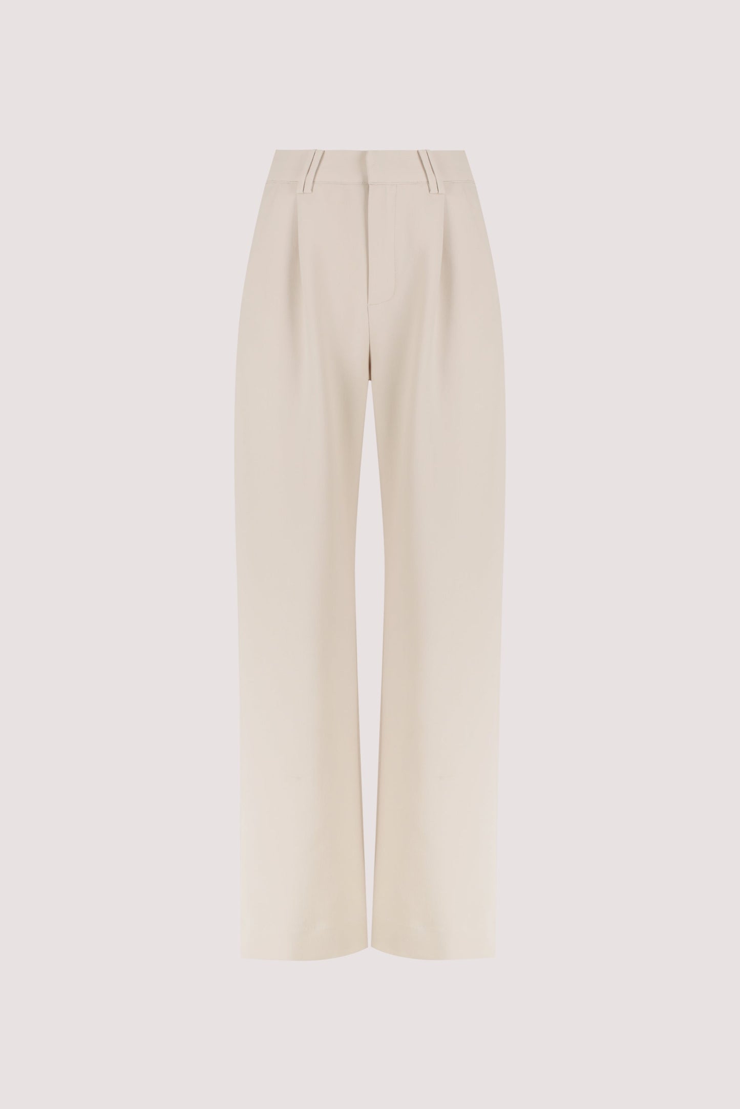 ELLE BONE PANT