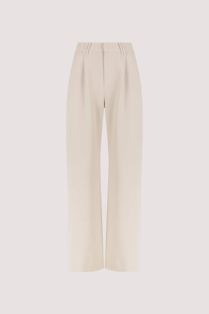 ELLE BONE PANT