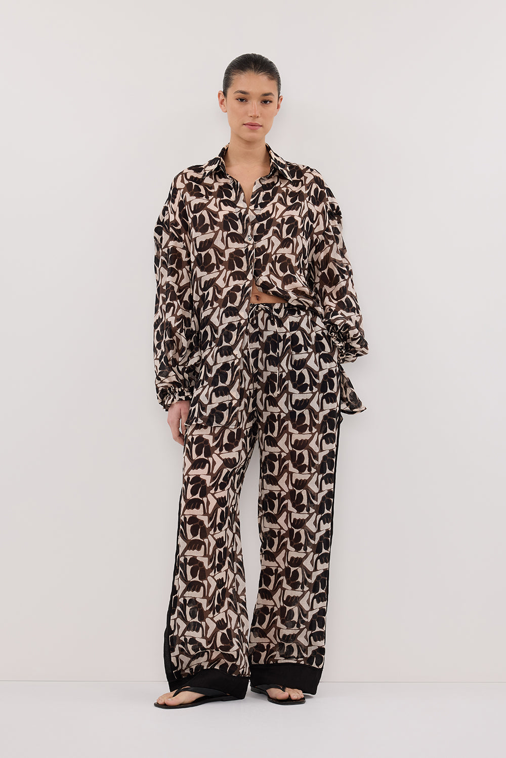 Selected Variant Image