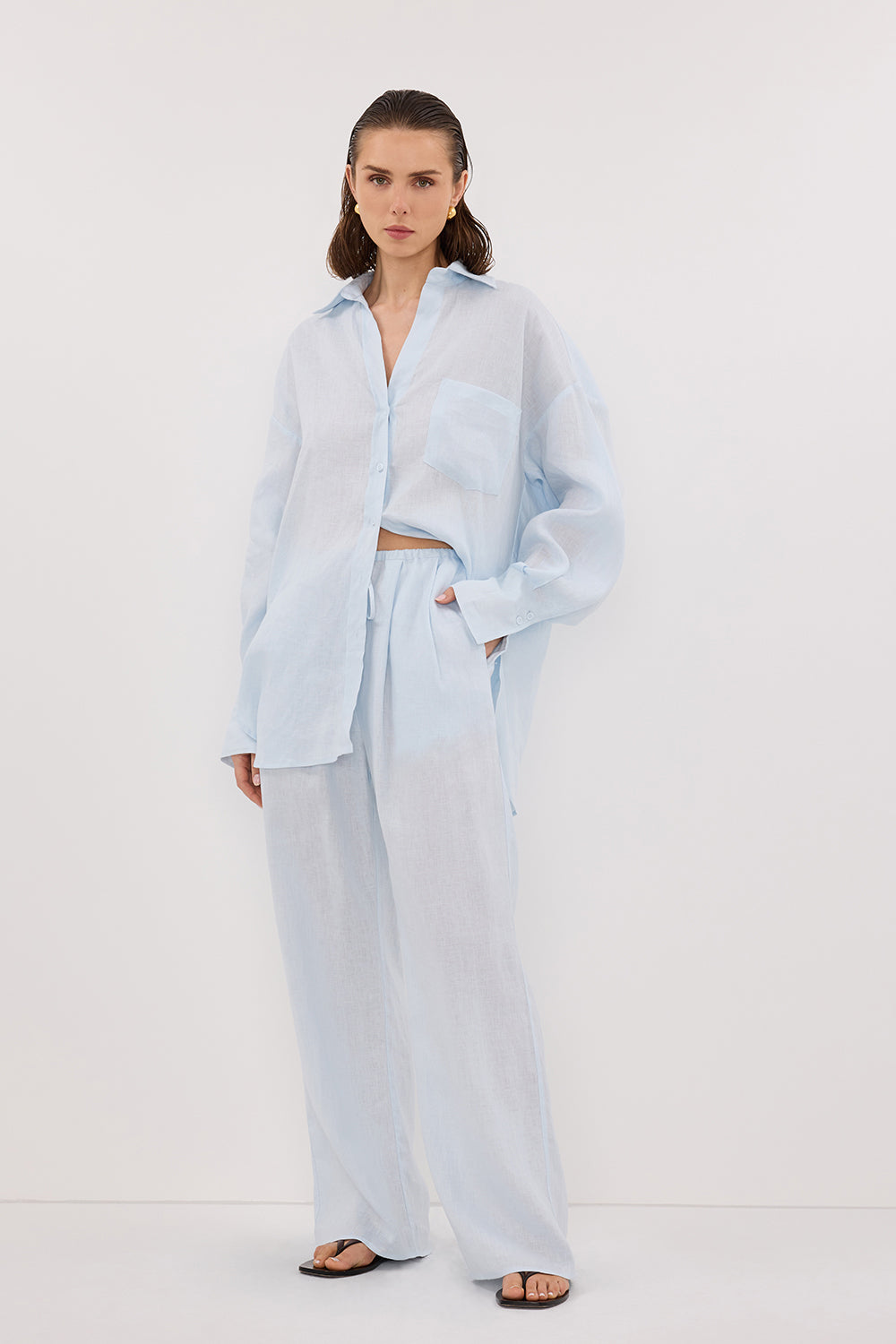 Selected Variant Image