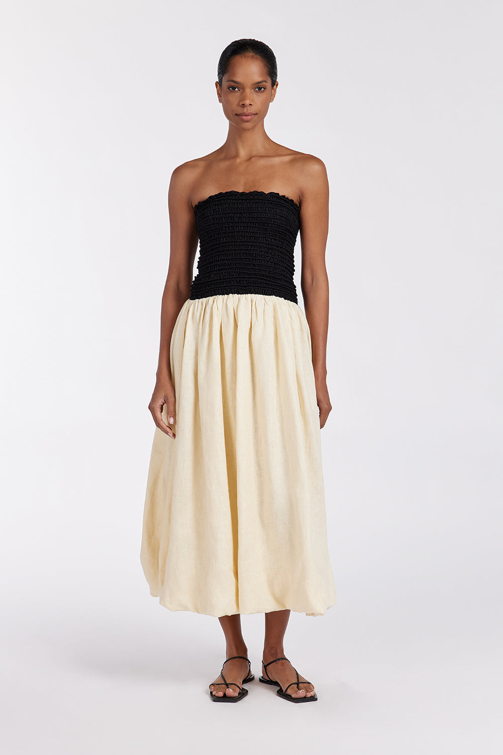 Selected Variant Image