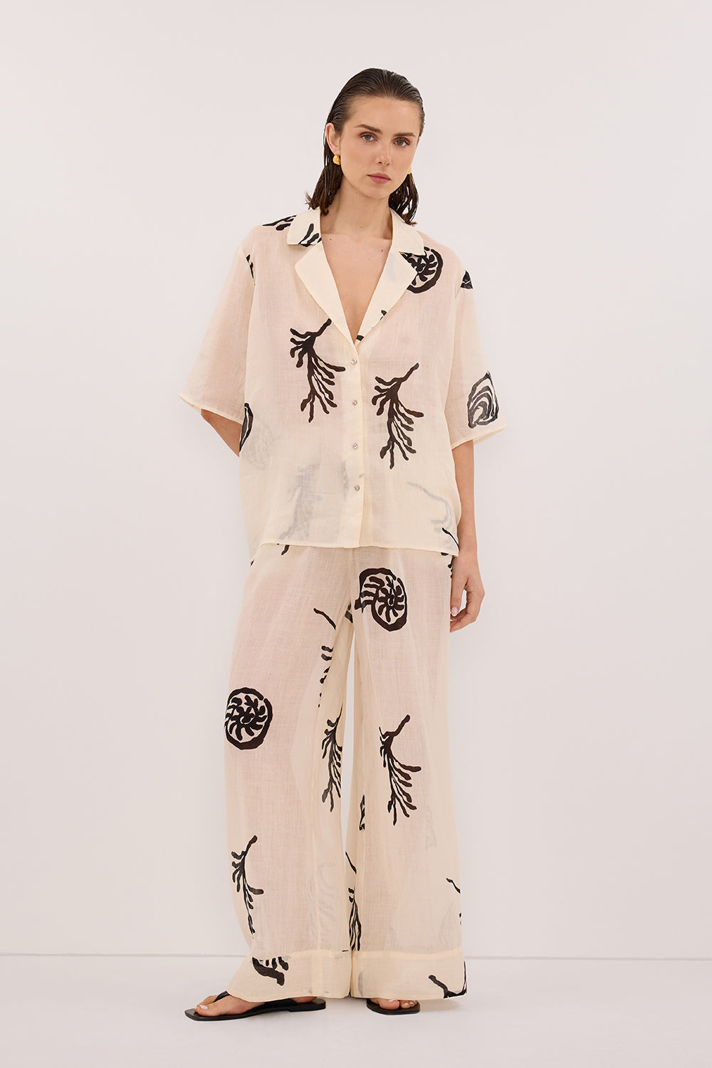 Selected Variant Image