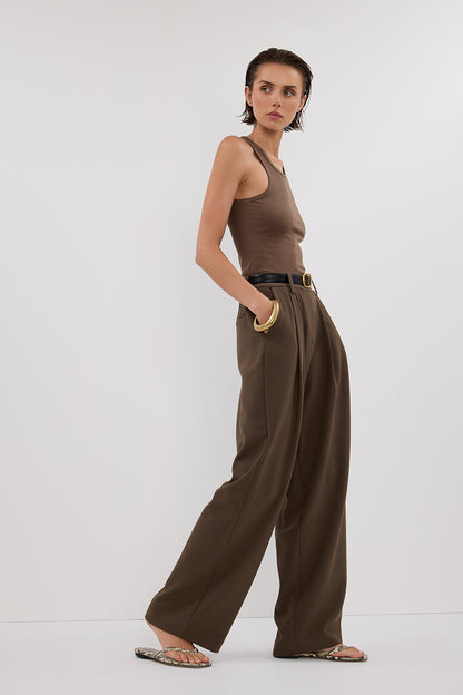 WESTWOOD CLOVER PANT