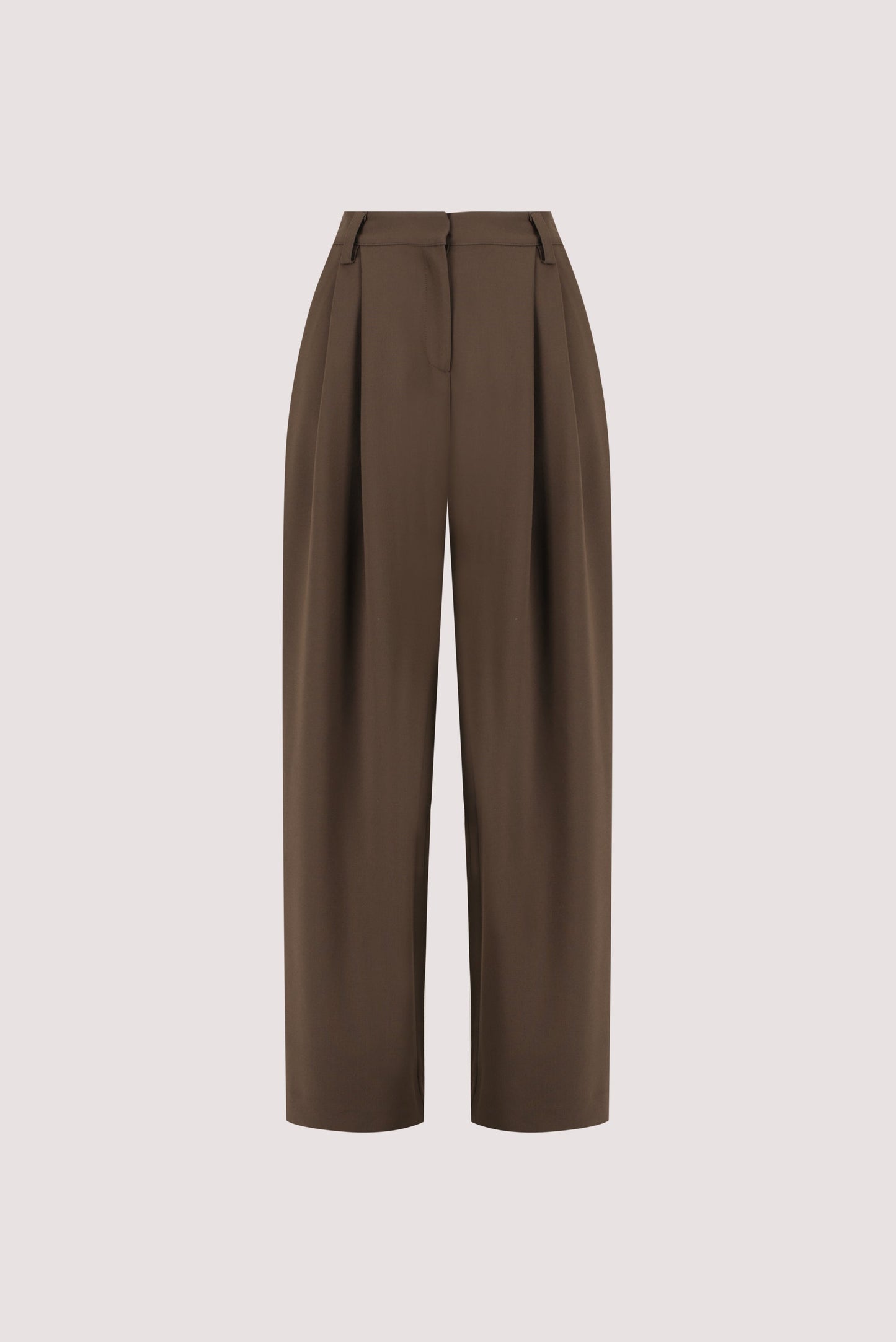 WESTWOOD CLOVER PANT