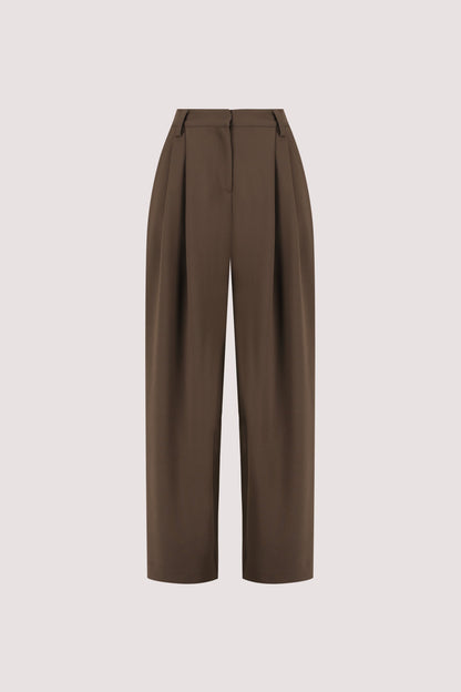 WESTWOOD CLOVER PANT