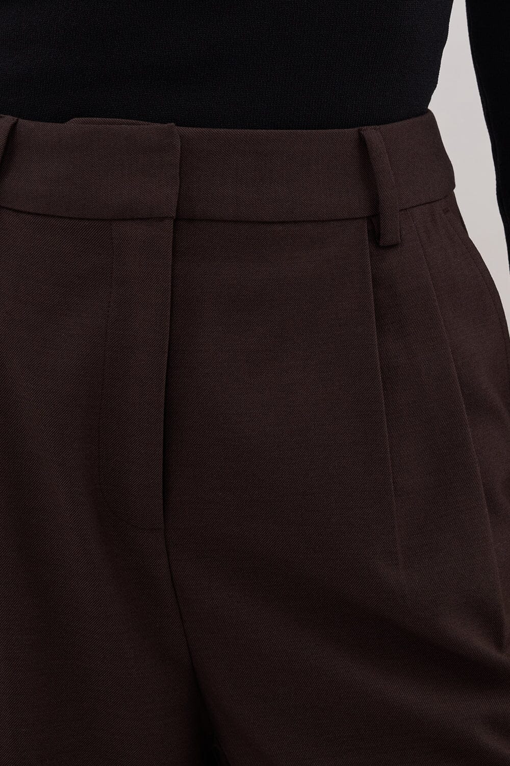 REMY ESPRESSO TAILORED PANT