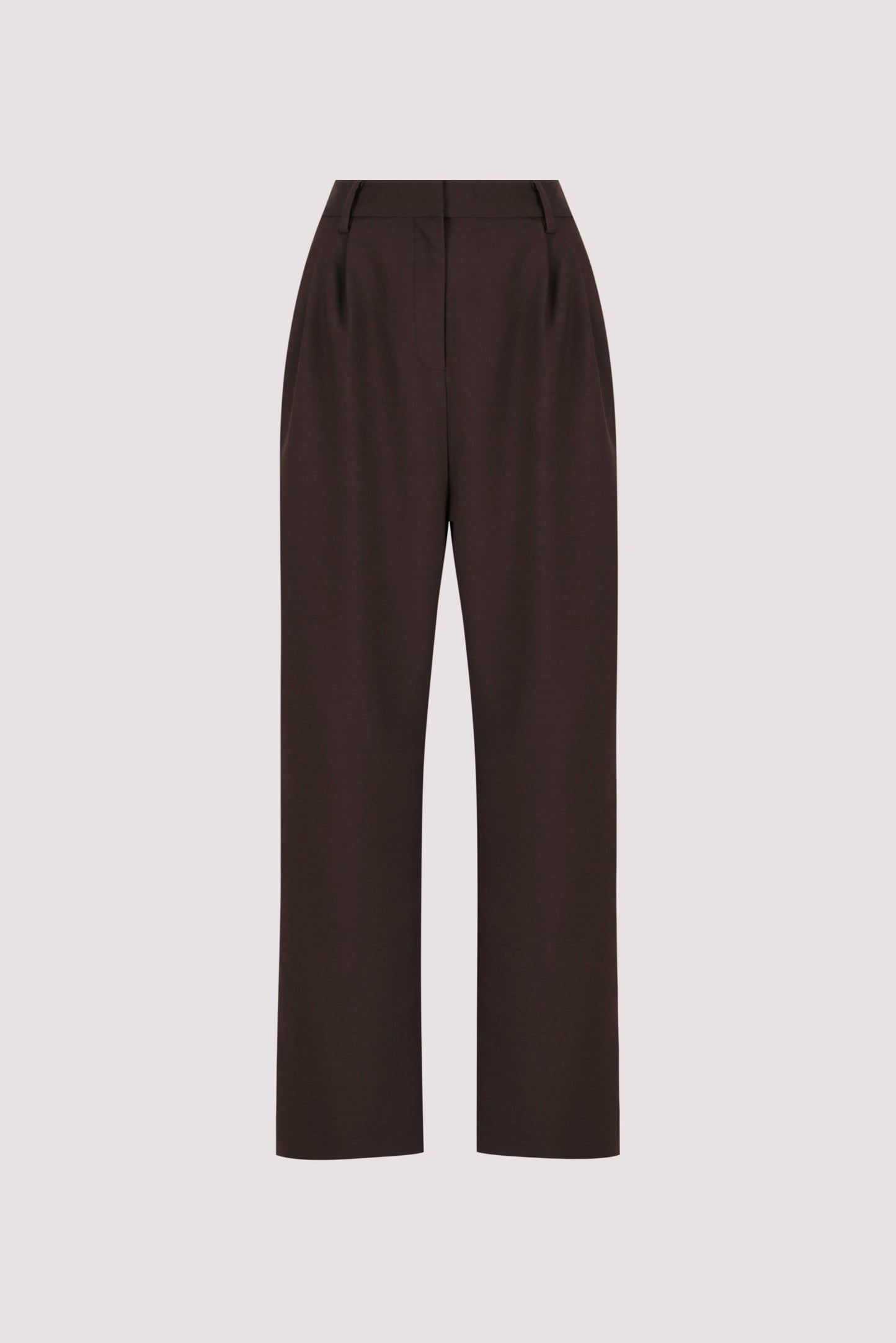 REMY ESPRESSO TAILORED PANT