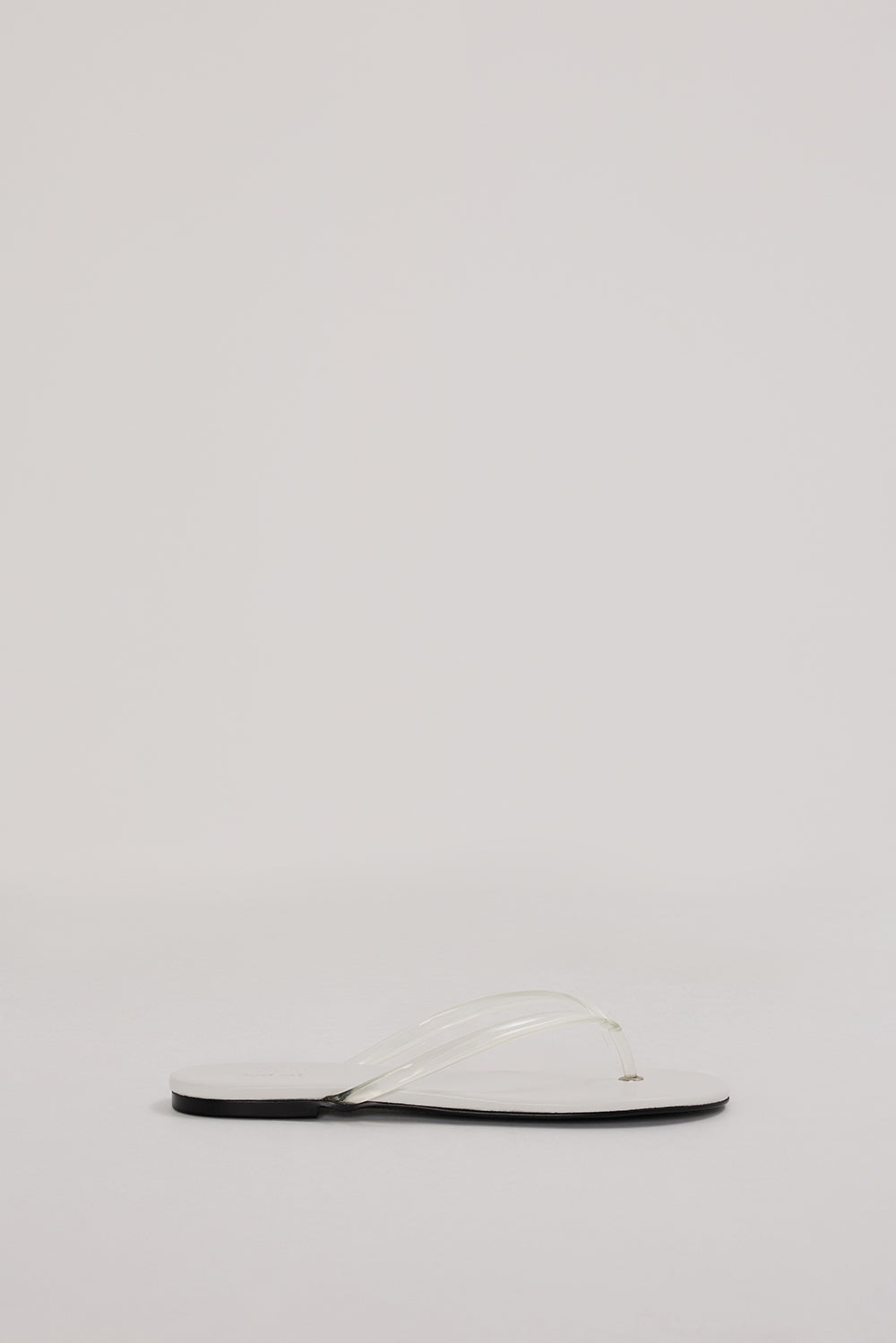 ALIAS MAE HENRY THONG WHITE