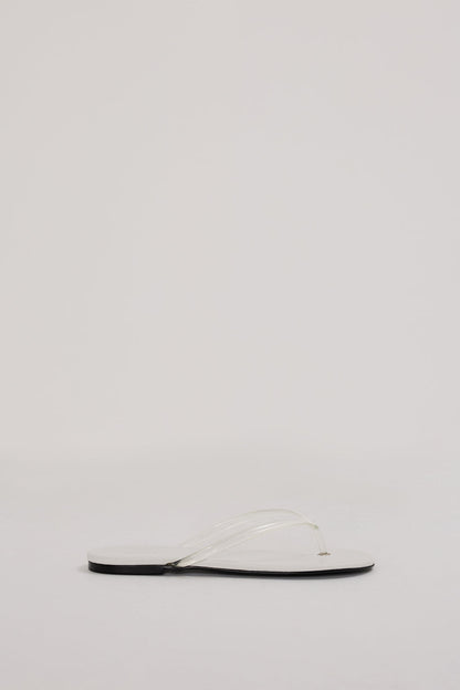 ALIAS MAE HENRY THONG WHITE