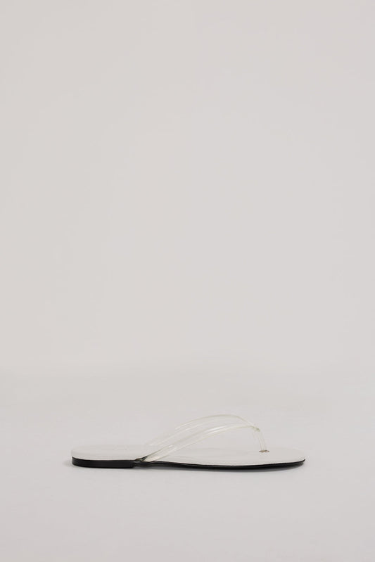 ALIAS MAE HENRY THONG WHITE