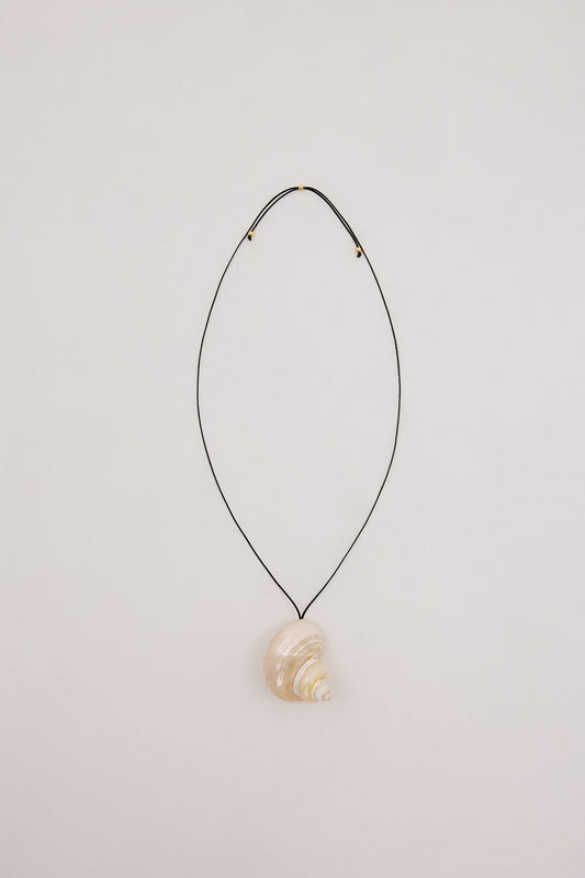 HEAVEN MAYHEM SEA NECKLACE