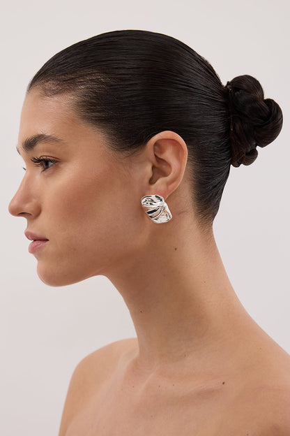 HEAVEN MAYHEM BUNCH EARRING