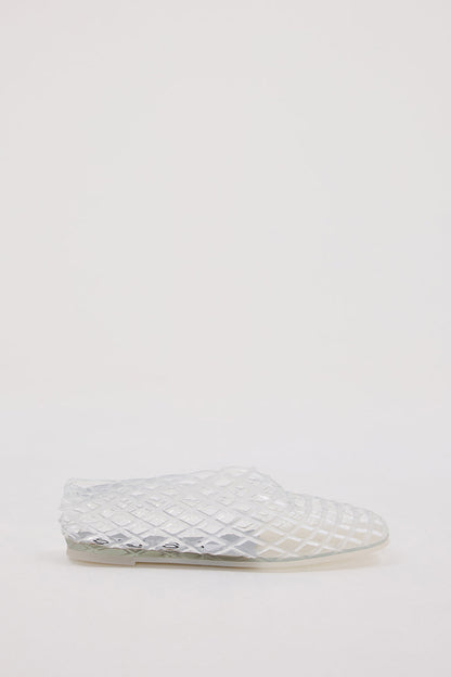 SENSO CLEAR JELLIE FLAT